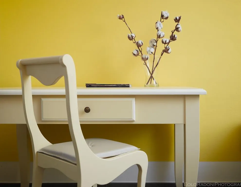 Bed and Breakfast Locanda Alla Mano Forlimpopoli