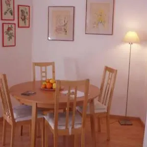 ca-bragadin.hotelinveneto.com/
