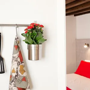 appartamento-rosso.hotelinveneto.com/
